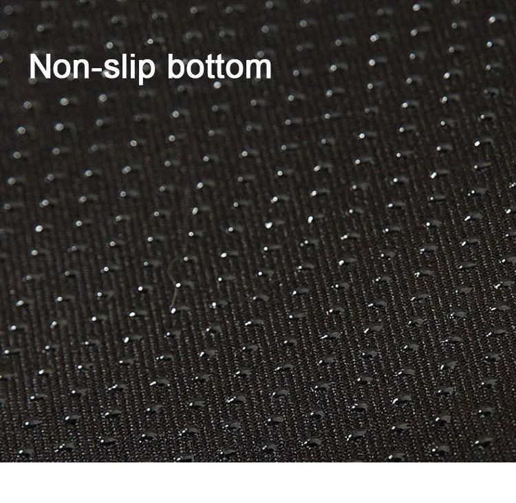 Foldable Pet House, Puppy Kennel Mat for Dogs, Animals, Cat, Kitten Nest, Small Dogs Basket, Teddy, Chihuahua Cave, Bed, 2022